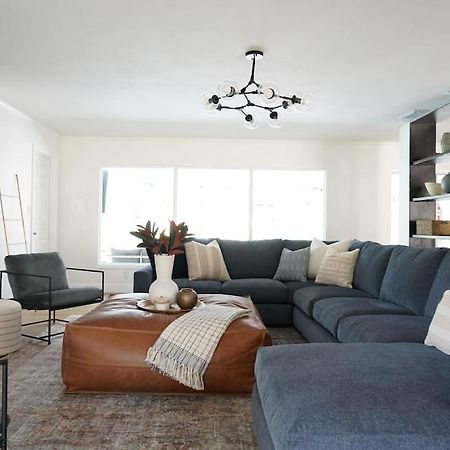 סרסוטה Remodeled 4Br Pool Home / Golf View/Near Beaches מראה חיצוני תמונה
