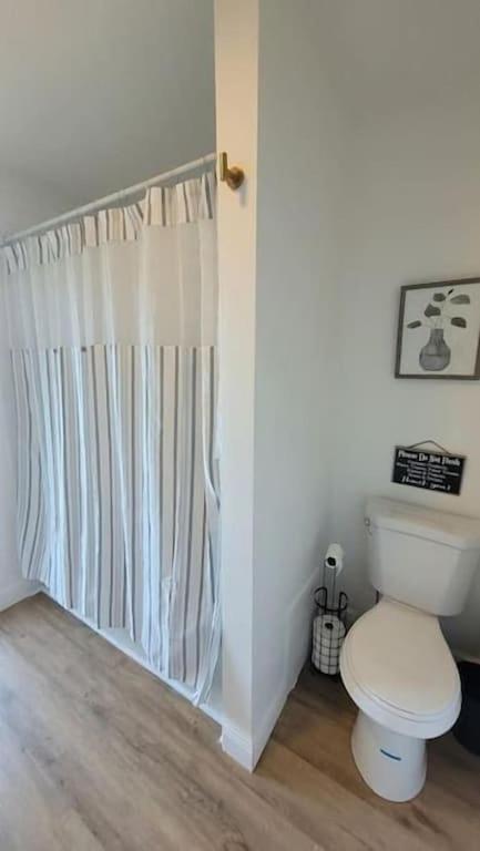 סרסוטה Remodeled 4Br Pool Home / Golf View/Near Beaches מראה חיצוני תמונה